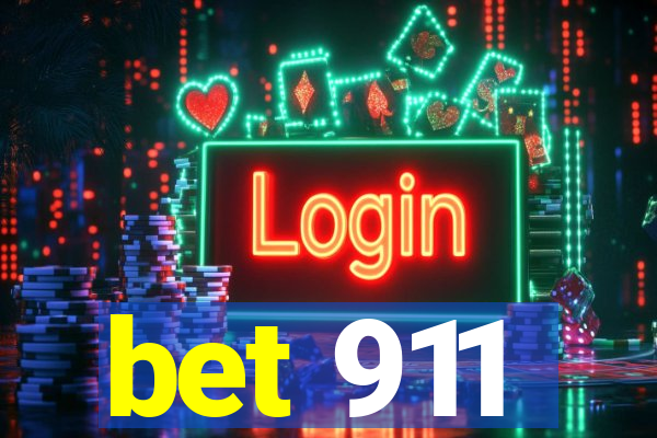 bet 911